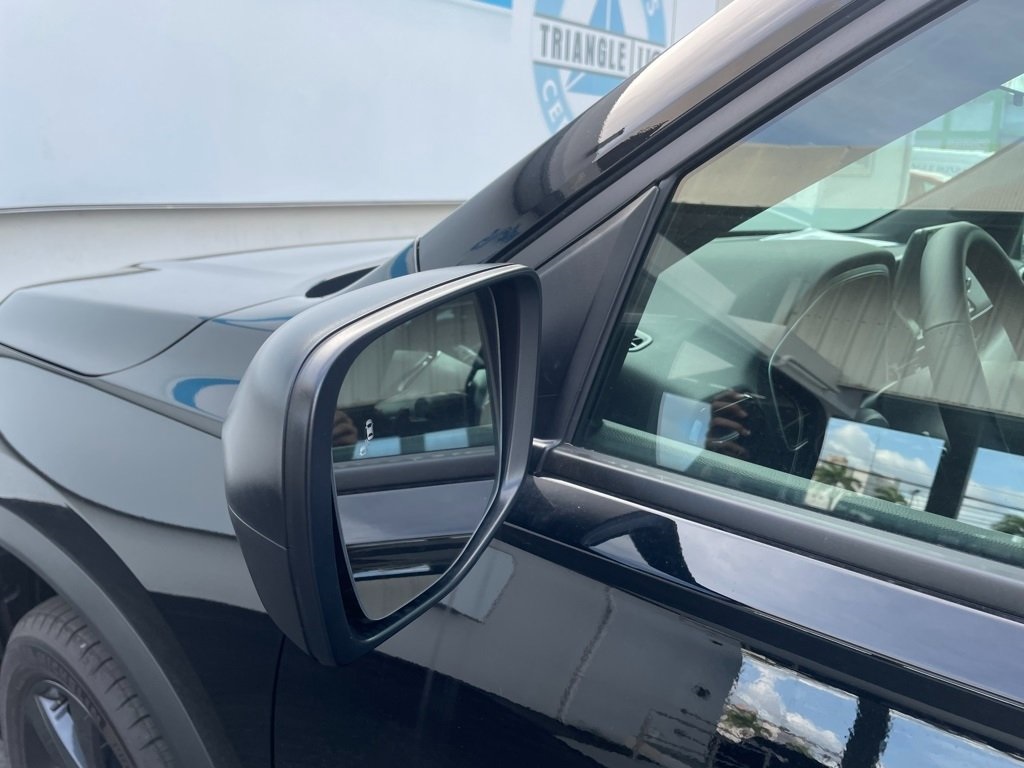 Thumbnail: 2025 Honda Pilot - 10