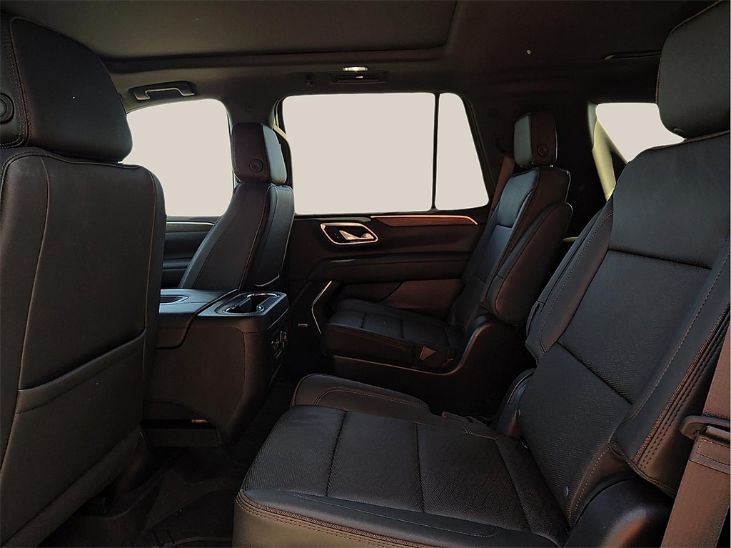 Used 2023 Chevrolet Tahoe For Sale in Farmington, AR