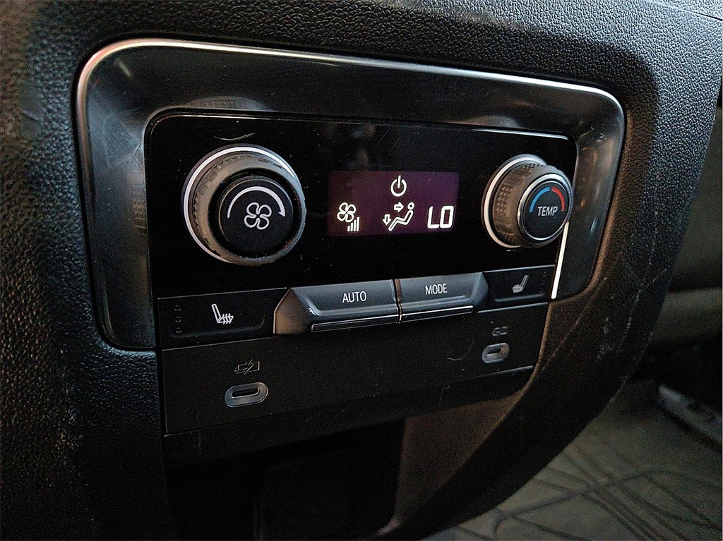 Used 2023 Chevrolet Tahoe For Sale in Farmington, AR