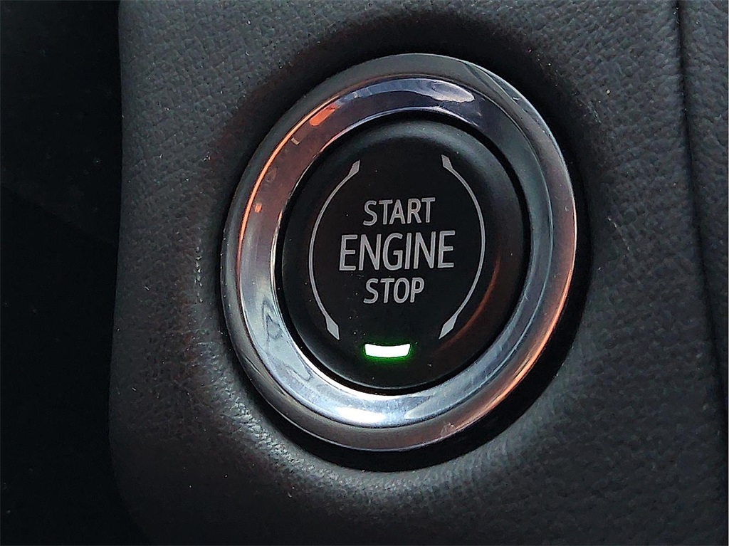 Used 2023 Chevrolet Tahoe For Sale in Farmington, AR