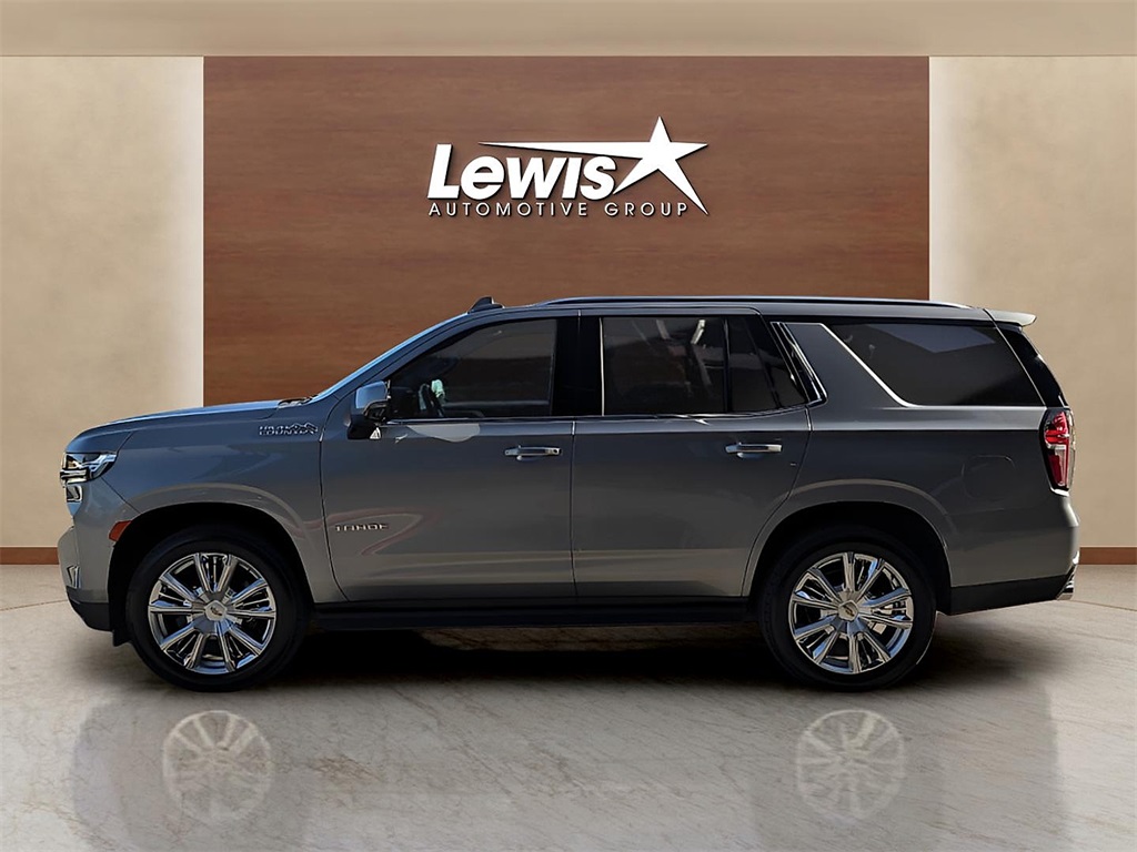 Used 2023 Chevrolet Tahoe For Sale in Farmington, AR