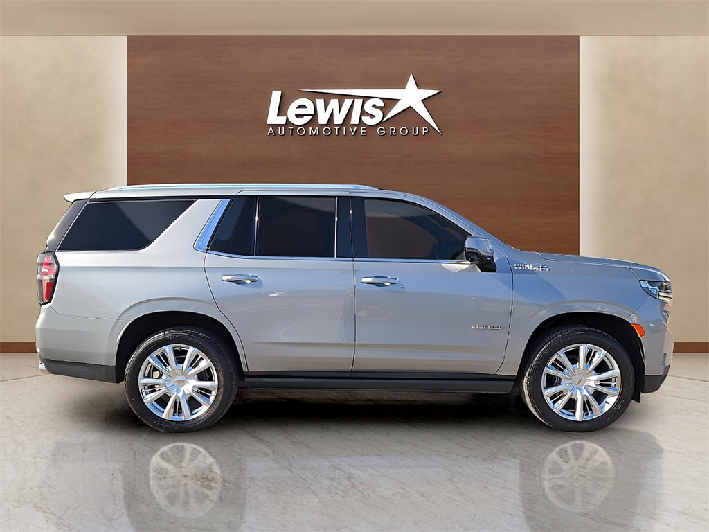 Used 2023 Chevrolet Tahoe For Sale in Farmington, AR