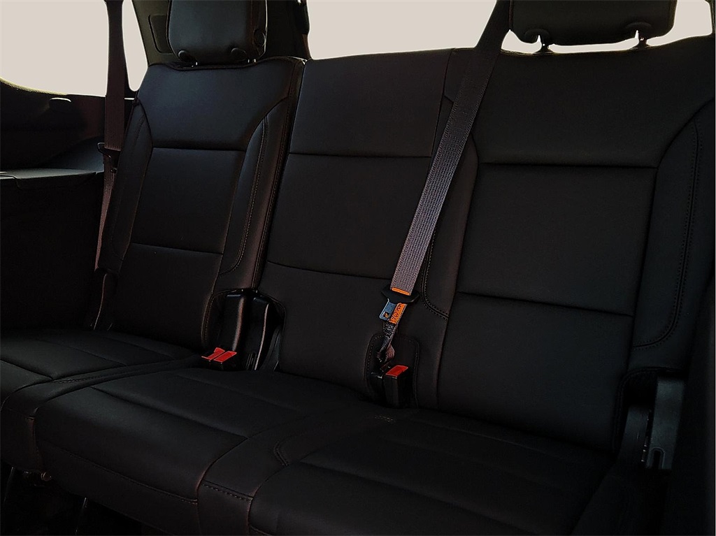 Used 2023 Chevrolet Tahoe For Sale in Farmington, AR