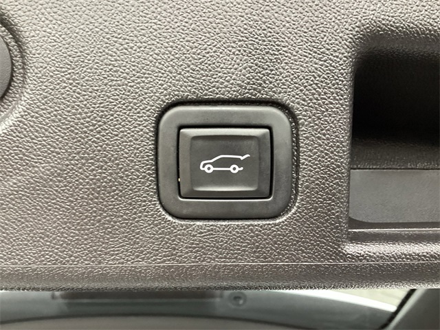 Used Car 2024 Chevrolet Equinox  Lt For Sale Under $25,000 In San Antonio, Texas