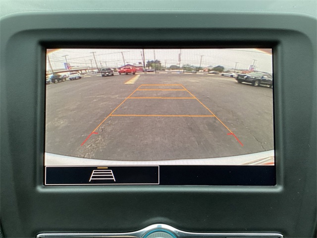 Used Car 2024 Chevrolet Equinox  Lt For Sale Under $25,000 In San Antonio, Texas