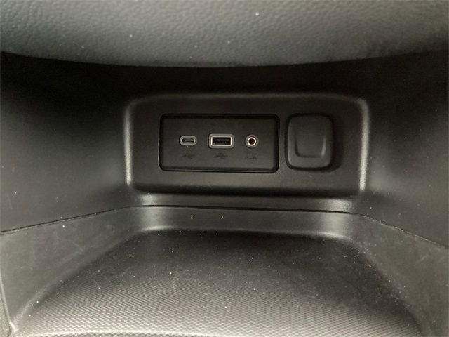 Used Car 2024 Chevrolet Equinox  Lt For Sale Under $25,000 In San Antonio, Texas