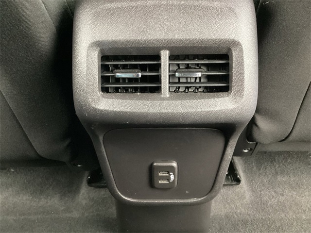 Used Car 2024 Chevrolet Equinox  Lt For Sale Under $25,000 In San Antonio, Texas