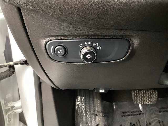 Used Car 2024 Chevrolet Equinox  Lt For Sale Under $25,000 In San Antonio, Texas