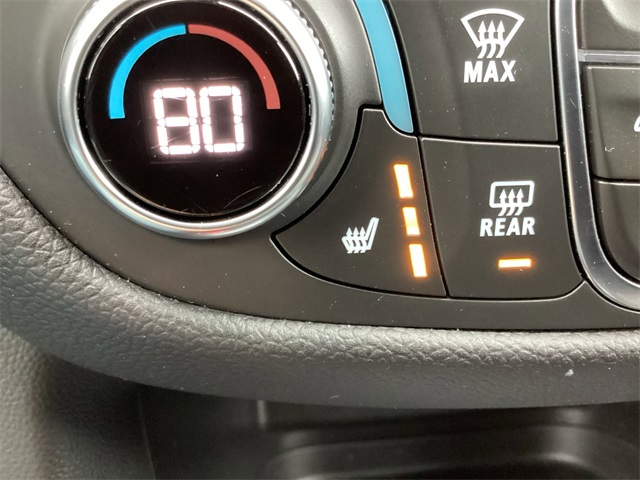 Used Car 2024 Chevrolet Equinox  Lt For Sale Under $25,000 In San Antonio, Texas