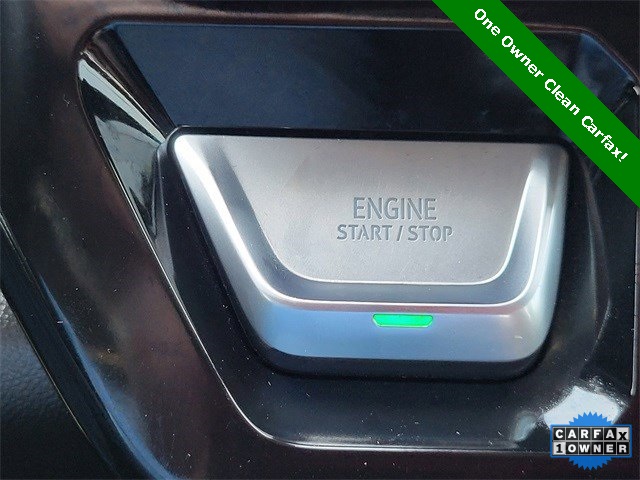 2024 GMC Sierra 1500 AT4X  at Monument Chevrolet