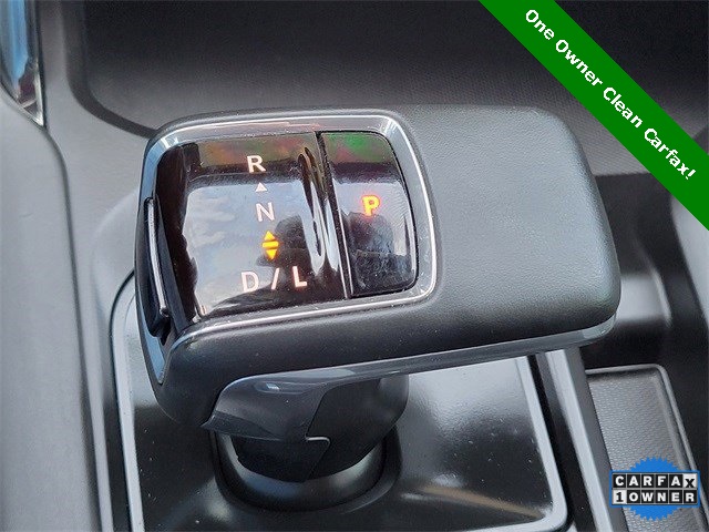 2024 GMC Sierra 1500 AT4X  at Monument Chevrolet