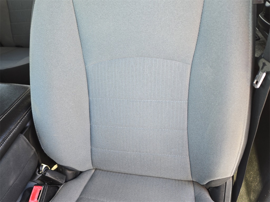 2022 Ram 1500 Classic Tradesman White at Bayway Chrysler Dodge Jeep Ram