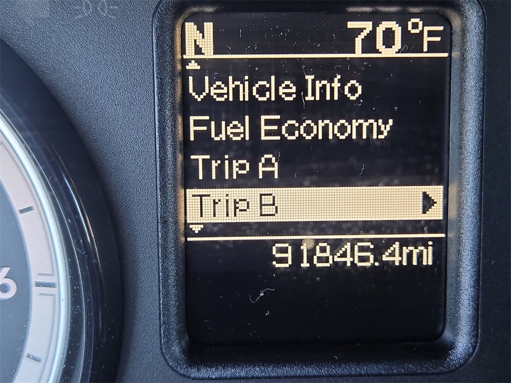 2022 Ram 1500 Classic Tradesman White at Bayway Chrysler Dodge Jeep Ram