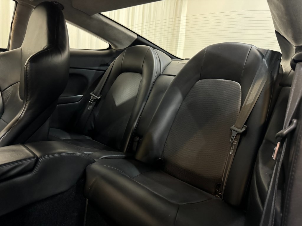 2005 Aston Martin Vanquish S - Photo 18