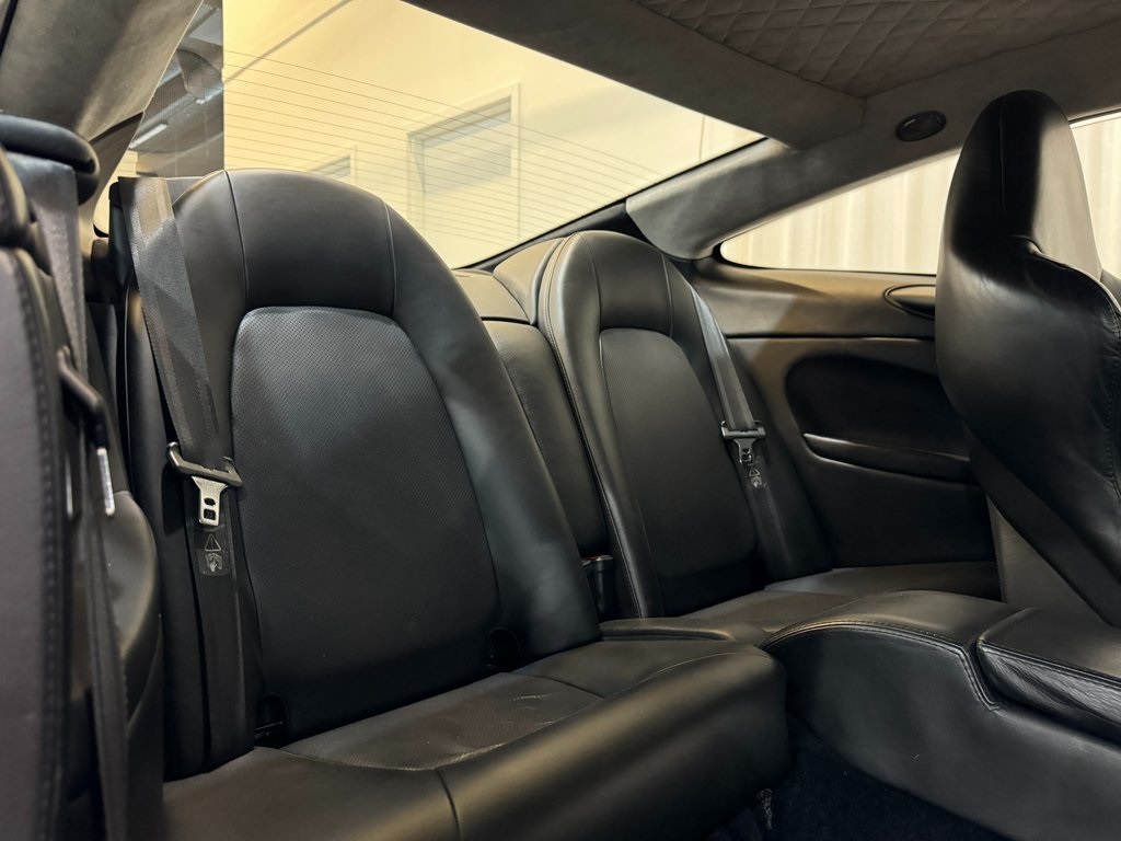 2005 Aston Martin Vanquish S - Photo 25