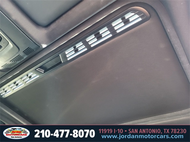 Used Car 2018 Bmw 3 Series  330i For Sale In San Antonio, Texas