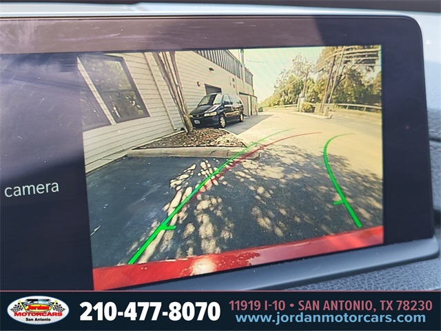 Used Car 2018 Bmw 3 Series  330i For Sale In San Antonio, Texas