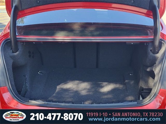 Used Car 2018 Bmw 3 Series  330i For Sale In San Antonio, Texas