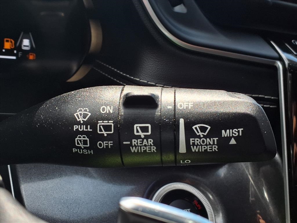 2022 Jeep Grand Cherokee L Altitude Silver at River Oaks CDJR