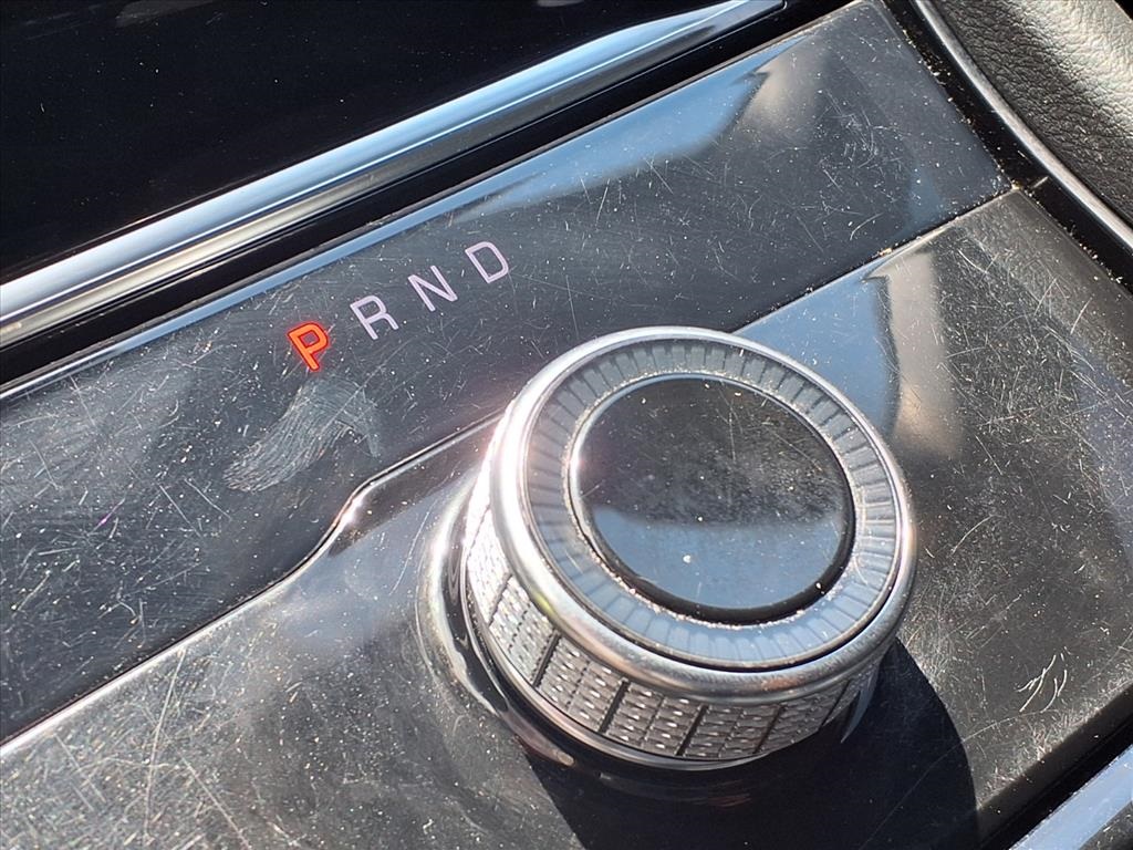 2022 Jeep Grand Cherokee L Altitude Silver at River Oaks CDJR