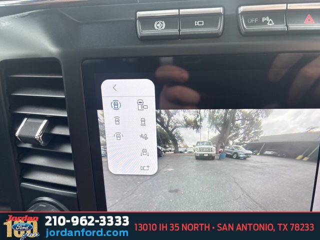 Used Car 2024 Ford F-250sd  King Ranch For Sale Under $80,000 In San Antonio, Texas