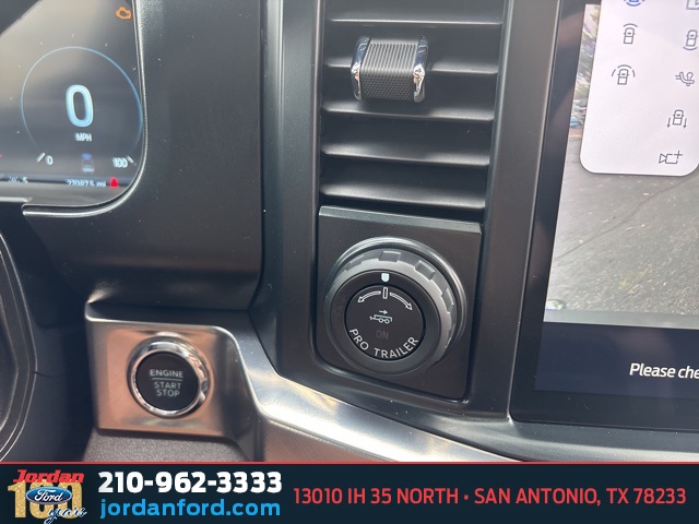 Used Car 2024 Ford F-250sd  King Ranch For Sale Under $80,000 In San Antonio, Texas