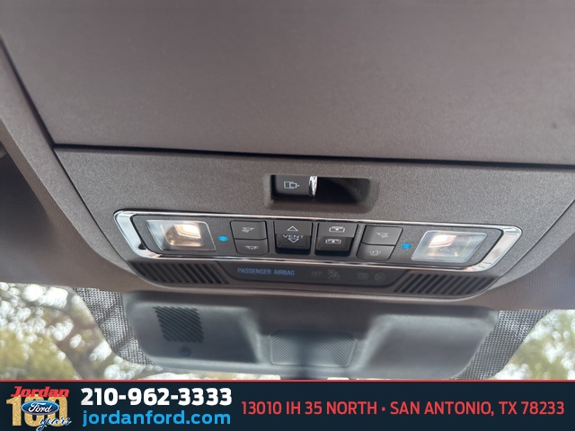 Used Car 2024 Ford F-250sd  King Ranch For Sale Under $80,000 In San Antonio, Texas