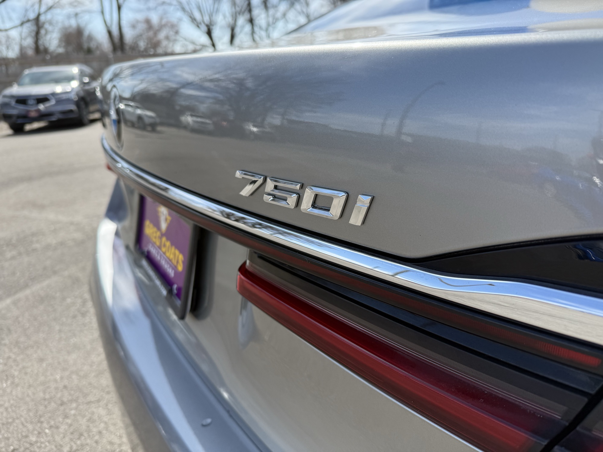 2021 Dodge Durango GT Plus photo 50