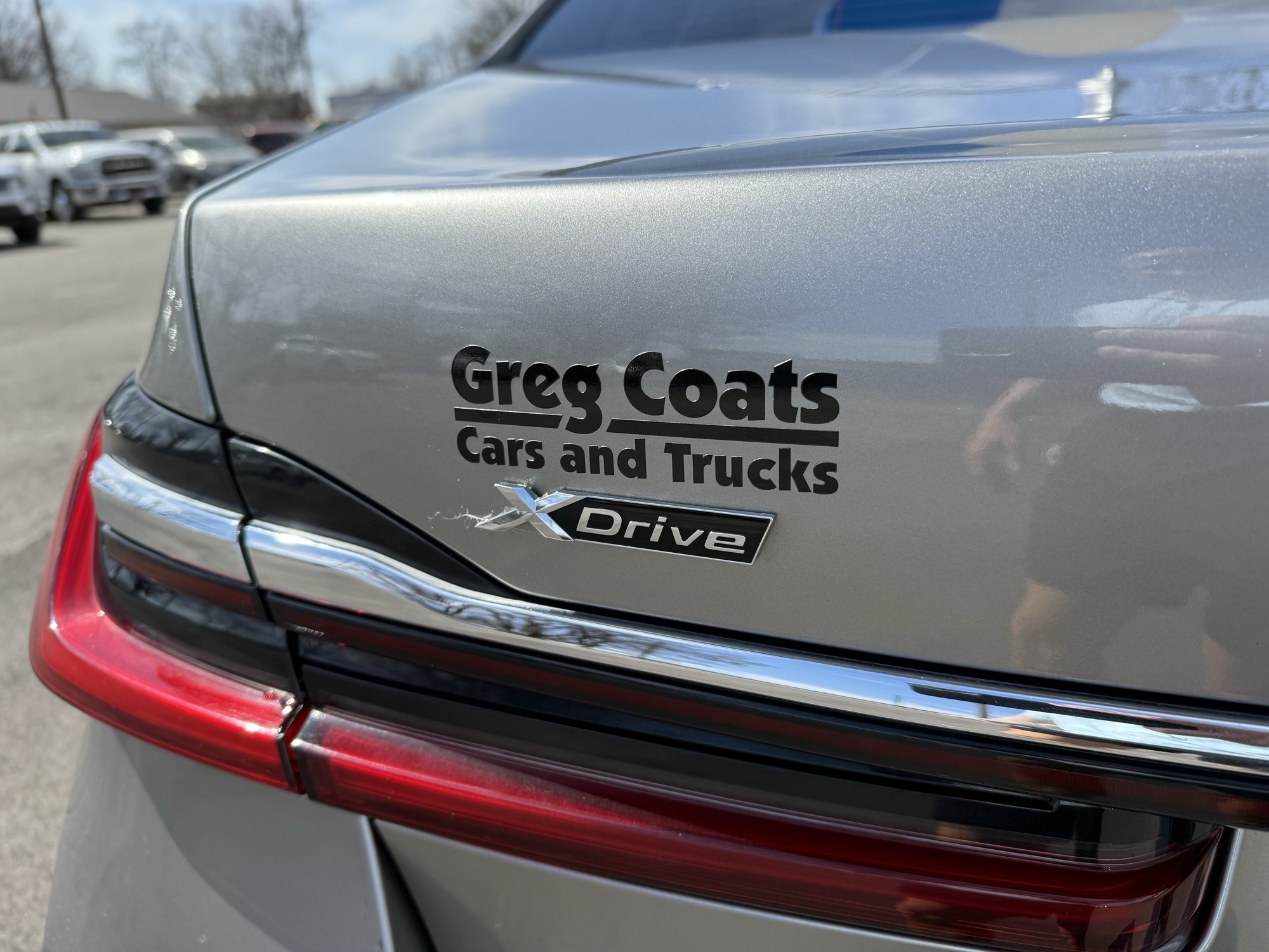 2021 Dodge Durango GT Plus photo 51