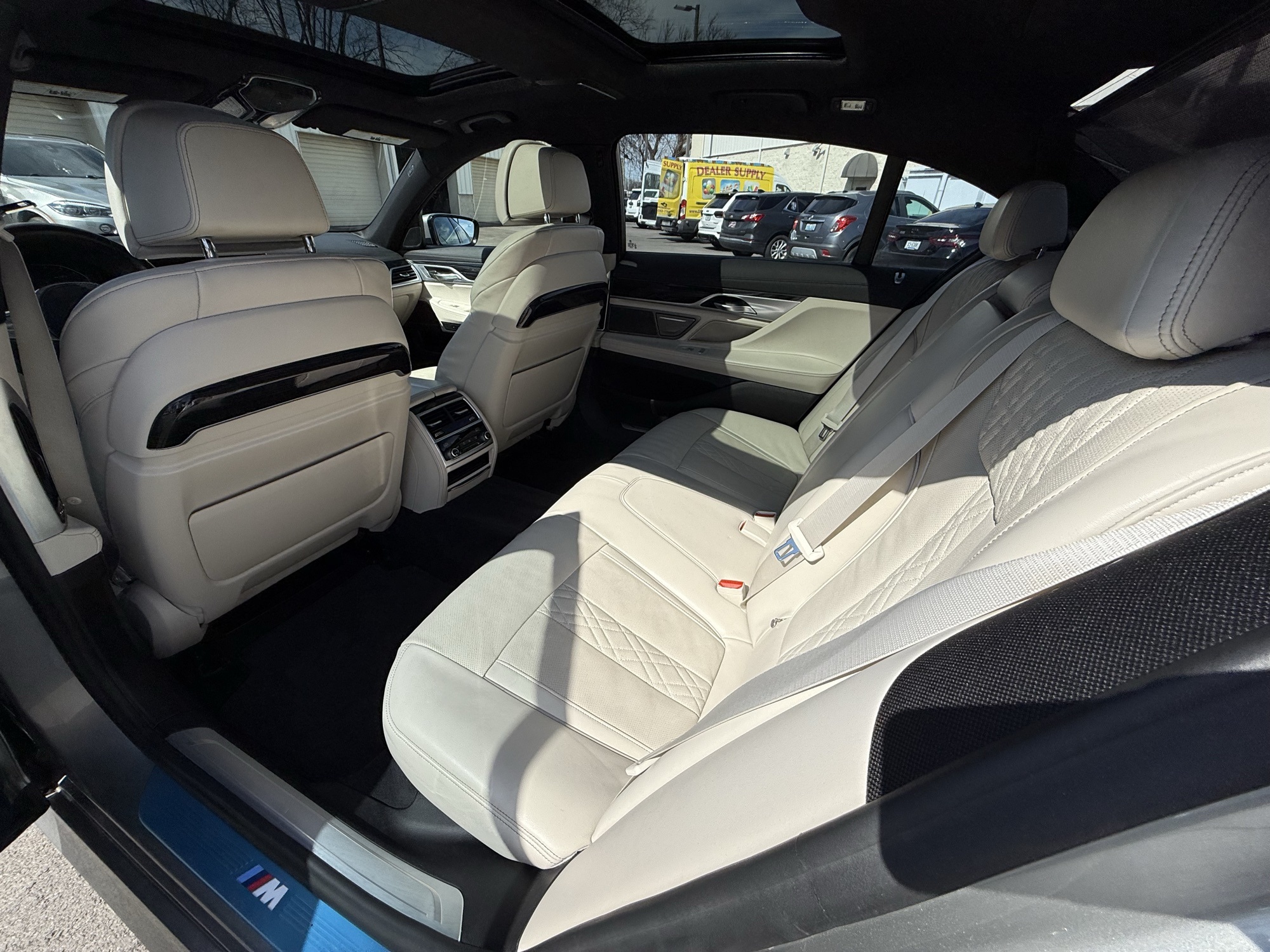 2021 Dodge Durango GT Plus photo 55