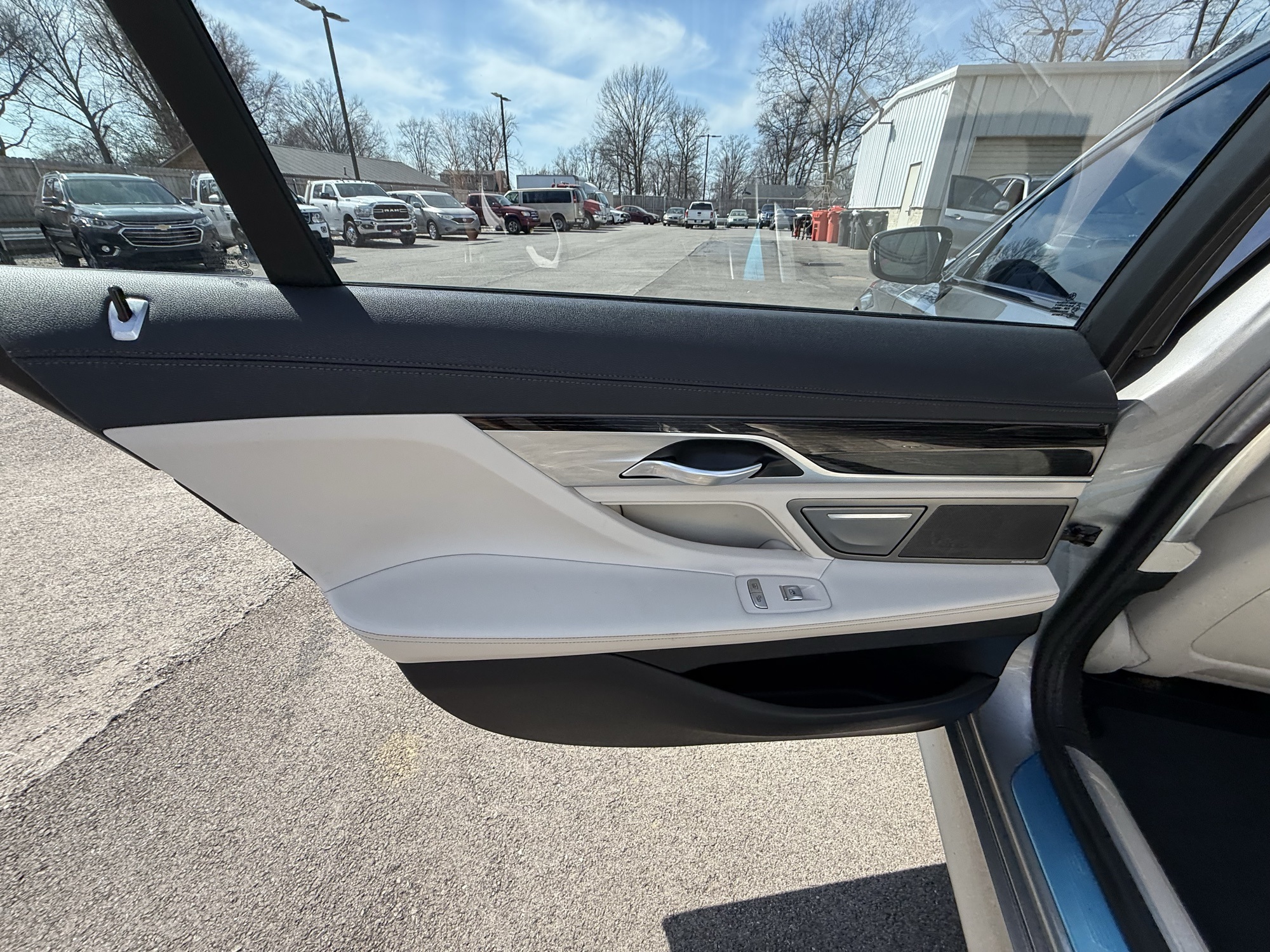 2021 Dodge Durango GT Plus photo 56