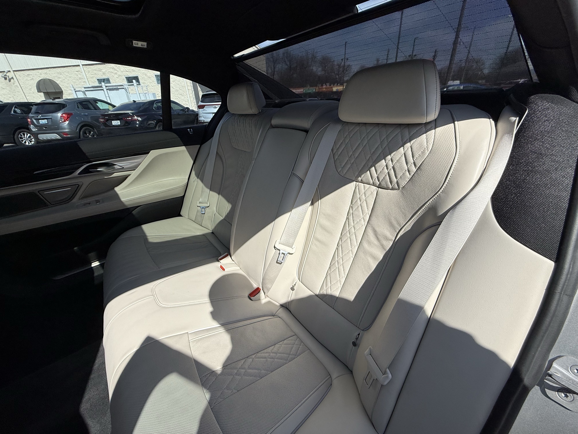 2021 Dodge Durango GT Plus photo 58