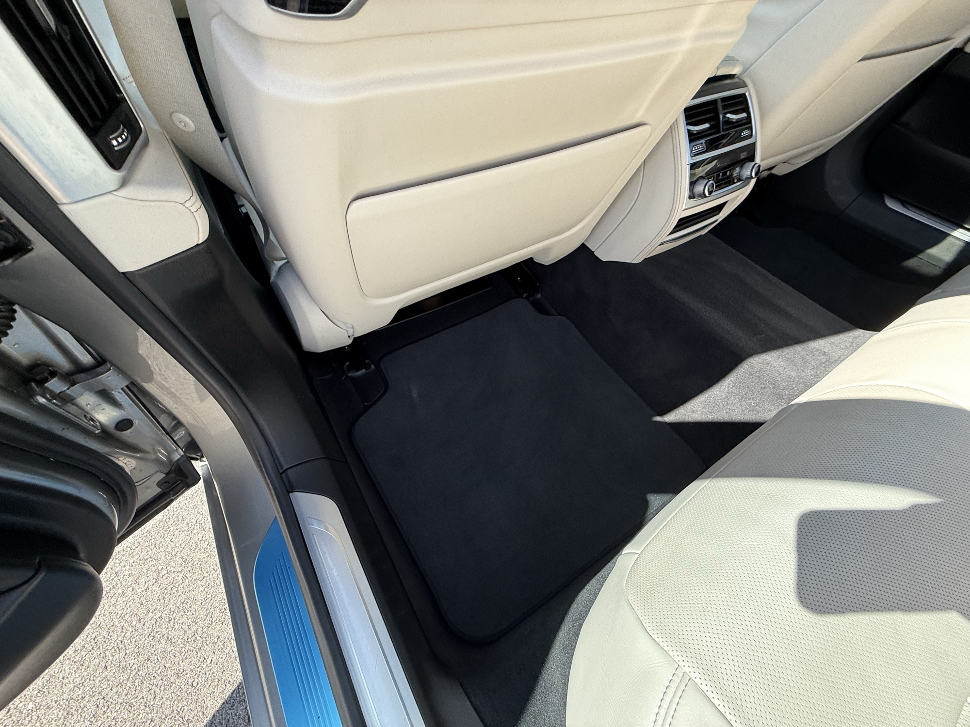 2021 Dodge Durango GT Plus photo 59
