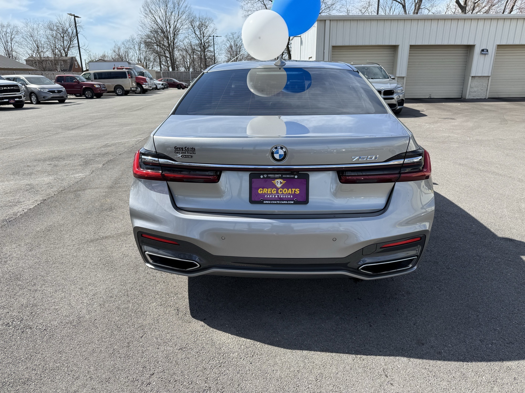 2021 Dodge Durango GT Plus photo 46