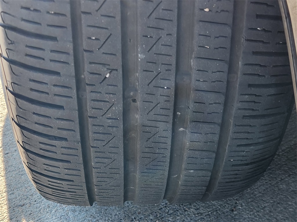 2019 Audi A5 Sportback Premium Plus - 10