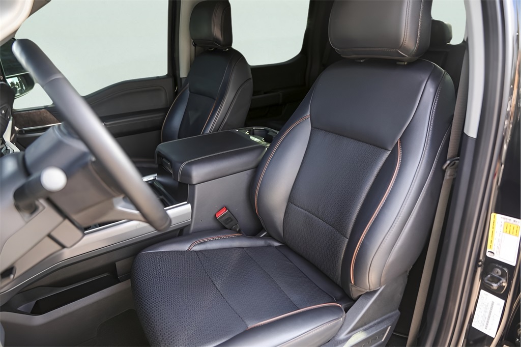 Used Car 2025 Ford F-450sd  Lariat For Sale Under $100,000 In Austin, Texas