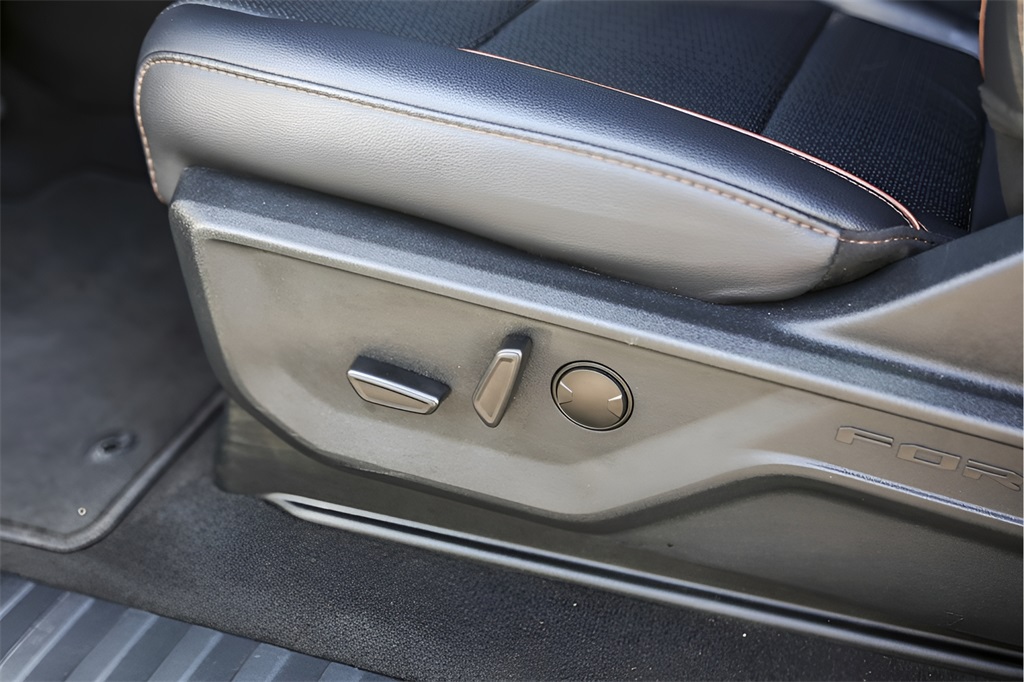 Used Car 2025 Ford F-450sd  Lariat For Sale Under $100,000 In Austin, Texas