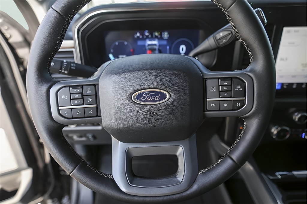 Used Car 2025 Ford F-450sd  Lariat For Sale Under $100,000 In Austin, Texas