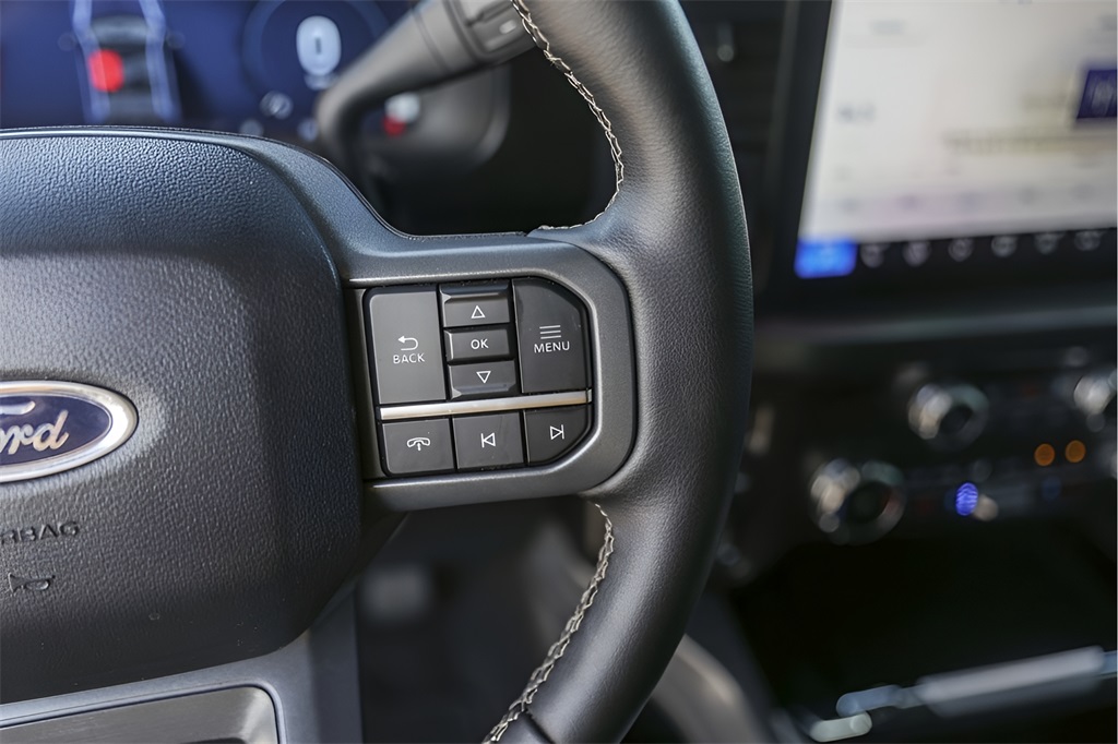 Used Car 2025 Ford F-450sd  Lariat For Sale Under $100,000 In Austin, Texas