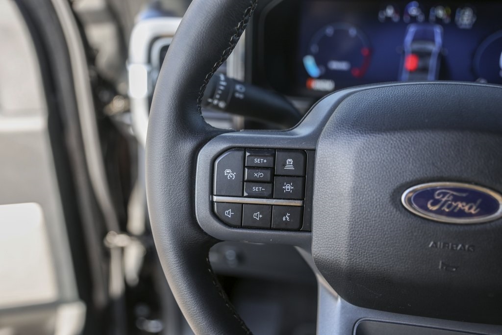 Used Car 2025 Ford F-450sd  Lariat For Sale Under $100,000 In Austin, Texas