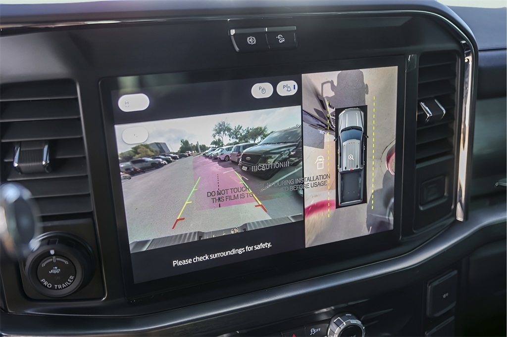 Used Car 2025 Ford F-450sd  Lariat For Sale Under $100,000 In Austin, Texas