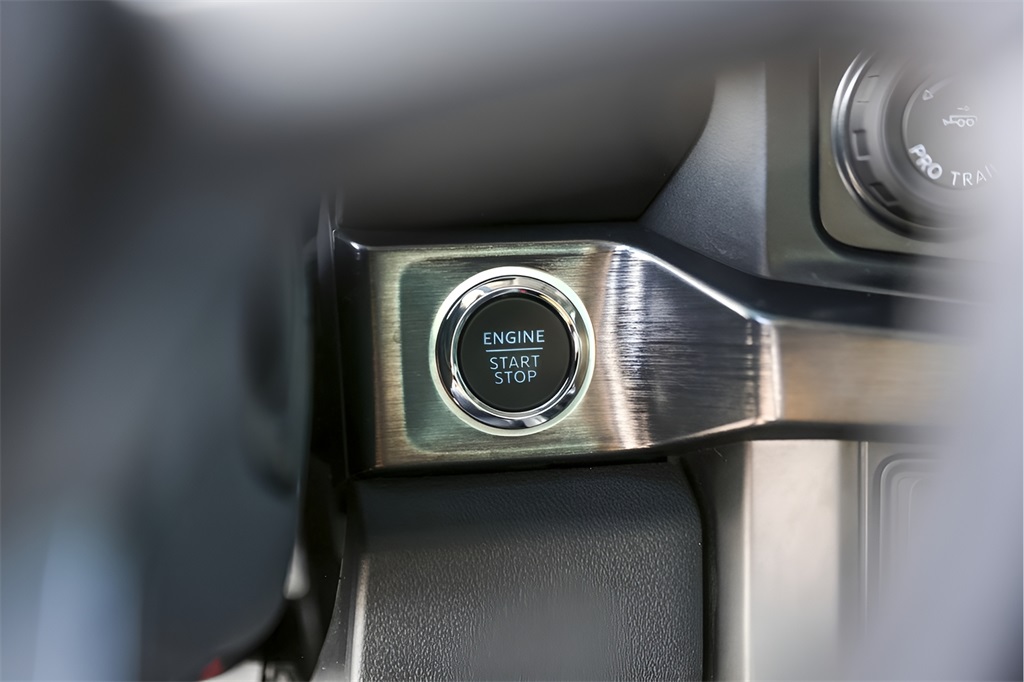 Used Car 2025 Ford F-450sd  Lariat For Sale Under $100,000 In Austin, Texas