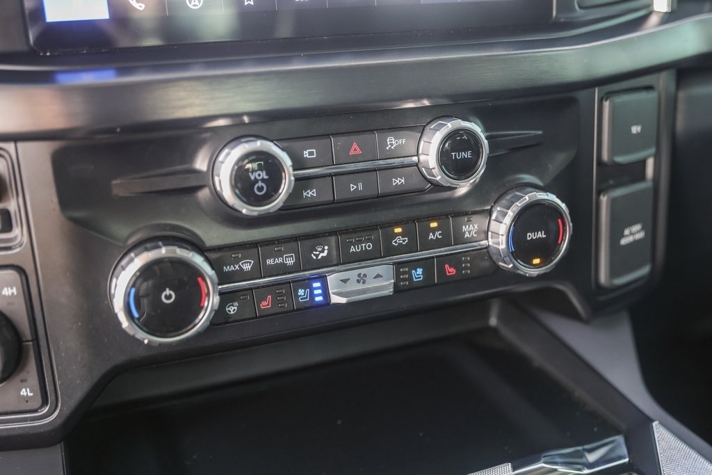 Used Car 2025 Ford F-450sd  Lariat For Sale Under $100,000 In Austin, Texas