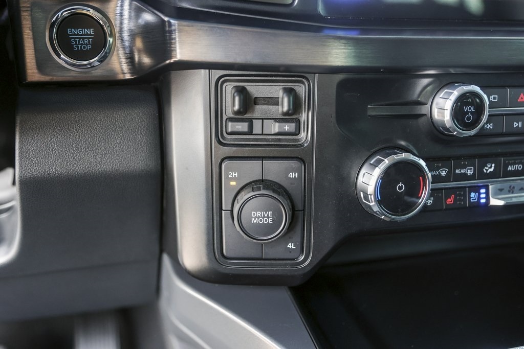 Used Car 2025 Ford F-450sd  Lariat For Sale Under $100,000 In Austin, Texas