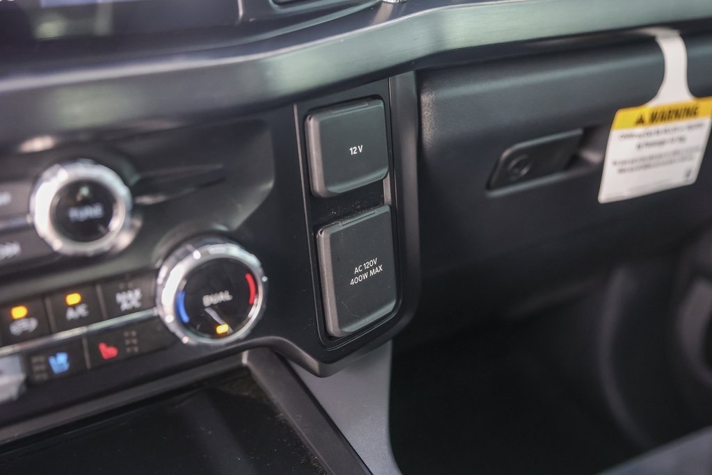 Used Car 2025 Ford F-450sd  Lariat For Sale Under $100,000 In Austin, Texas