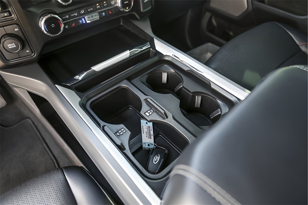 Used Car 2025 Ford F-450sd  Lariat For Sale Under $100,000 In Austin, Texas