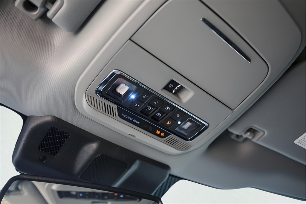 Used Car 2025 Ford F-450sd  Lariat For Sale Under $100,000 In Austin, Texas