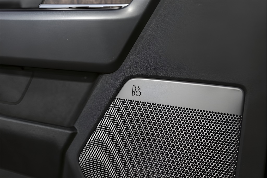 Used Car 2025 Ford F-450sd  Lariat For Sale Under $100,000 In Austin, Texas