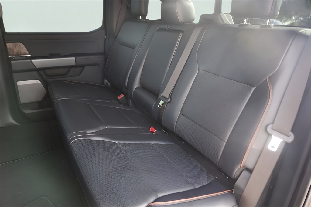 Used Car 2025 Ford F-450sd  Lariat For Sale Under $100,000 In Austin, Texas