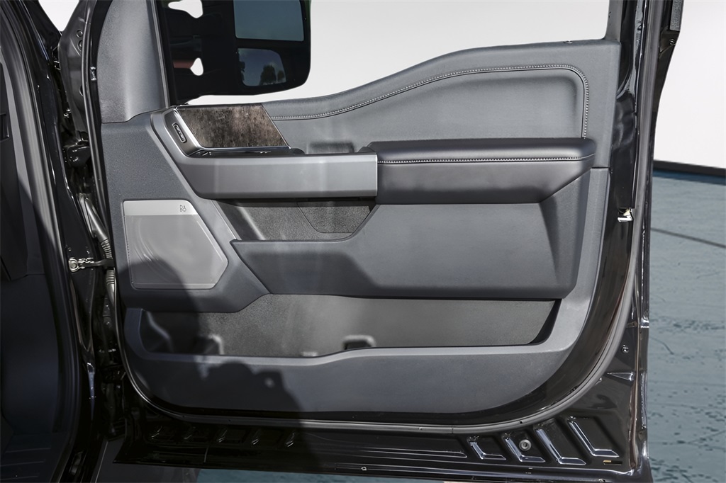 Used Car 2025 Ford F-450sd  Lariat For Sale Under $100,000 In Austin, Texas